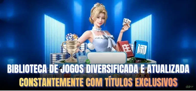 Modalidades esportivas