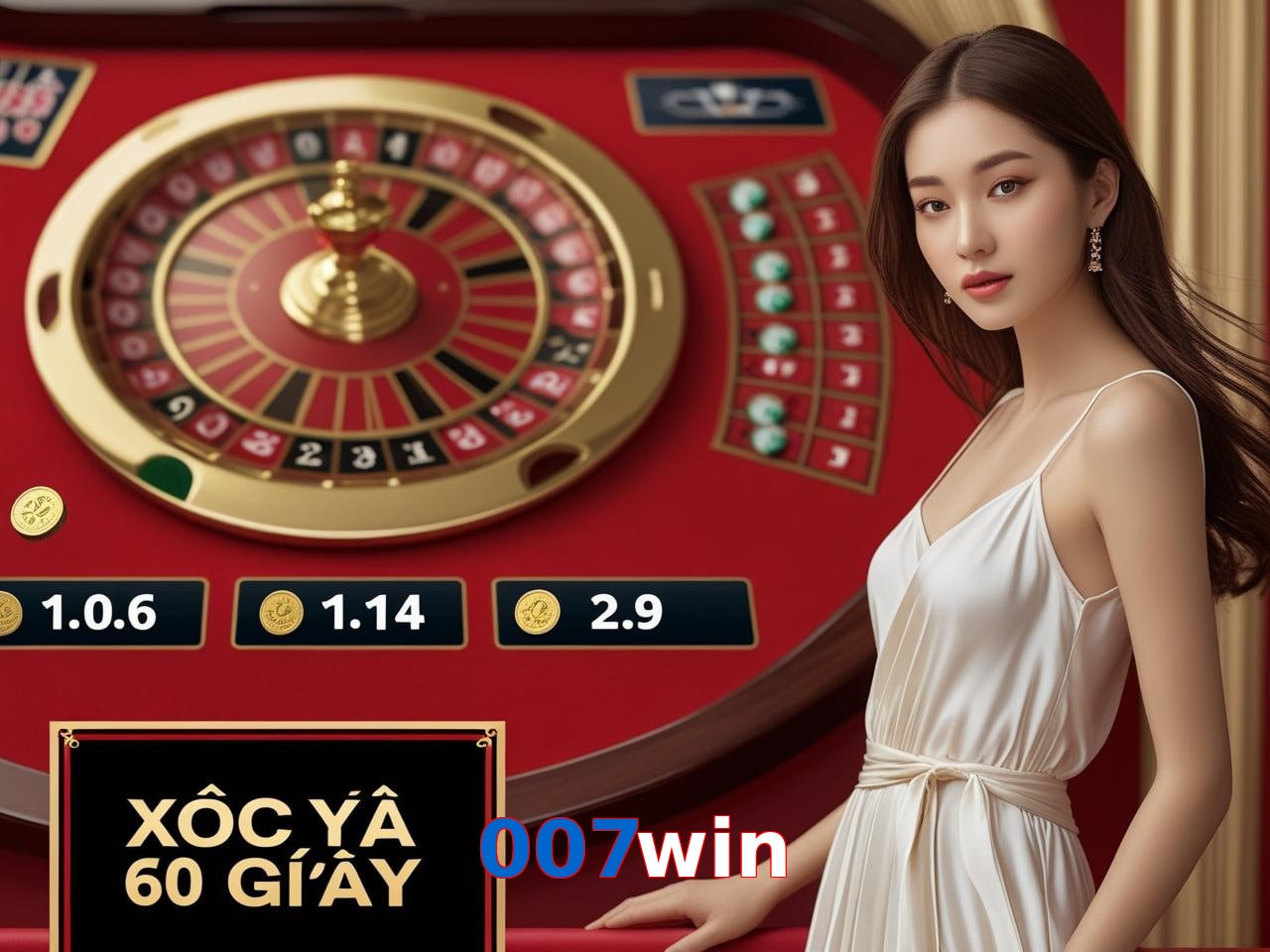 007win