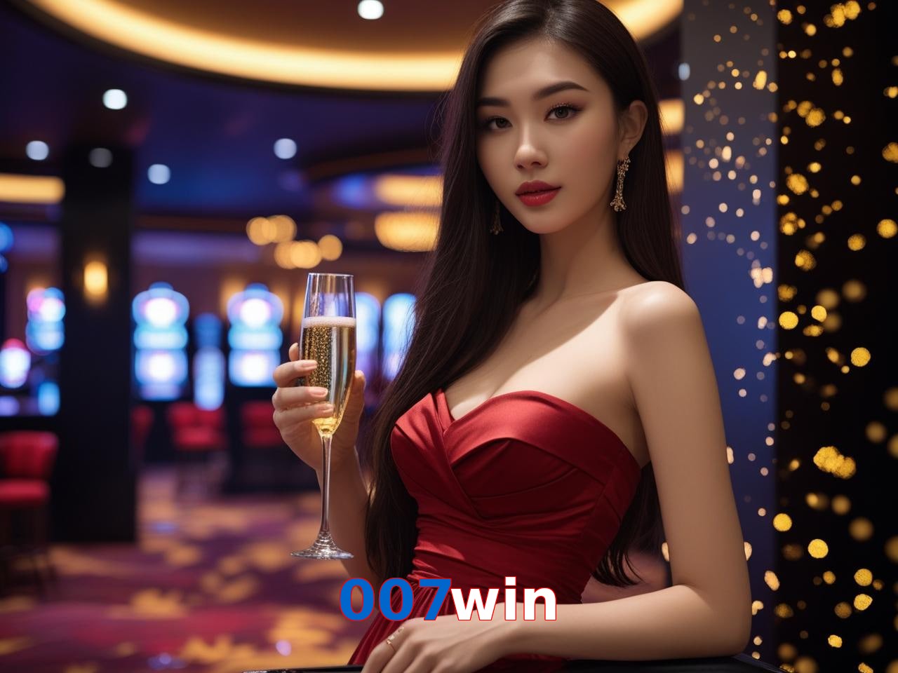 007win