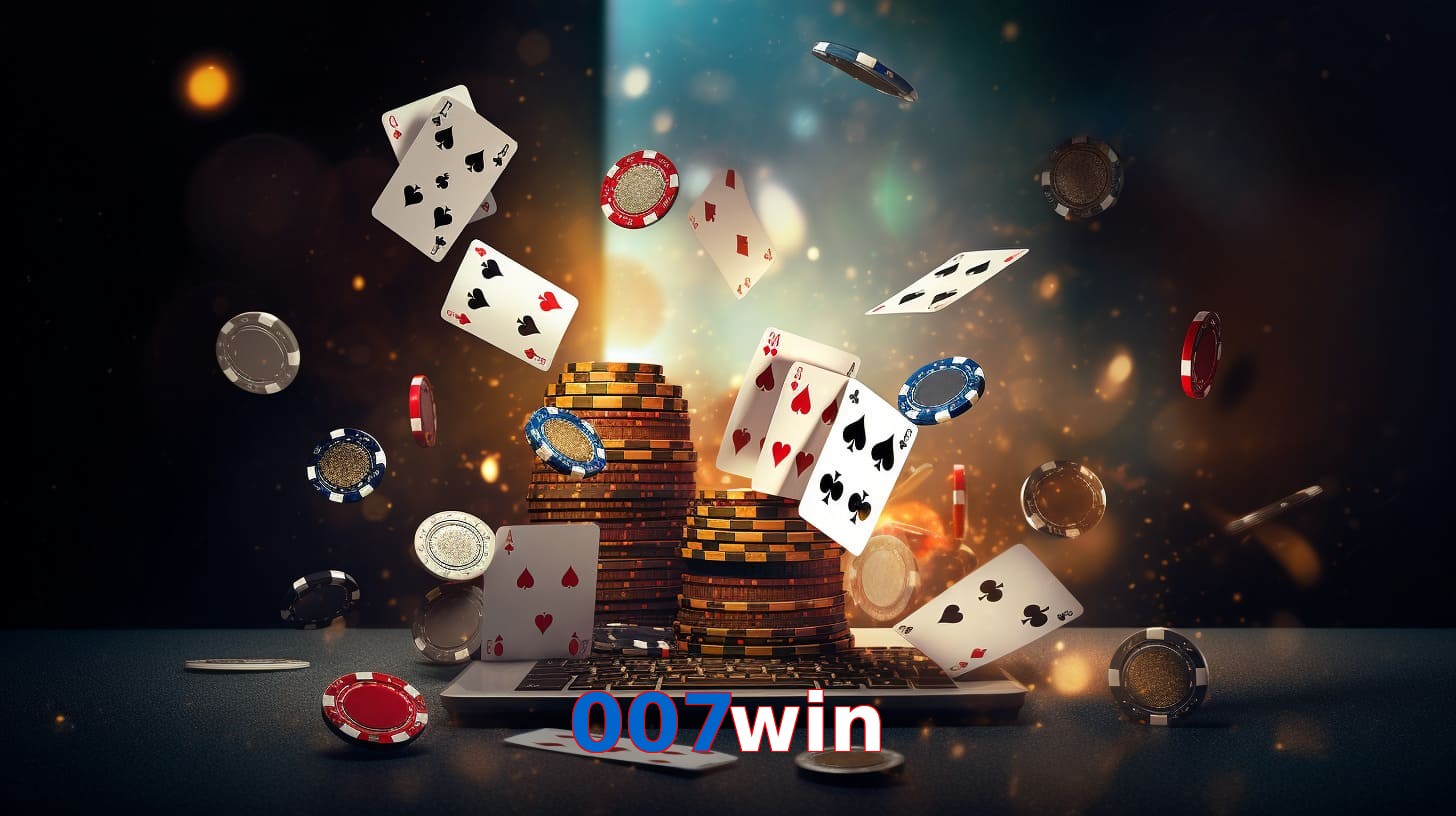 007win