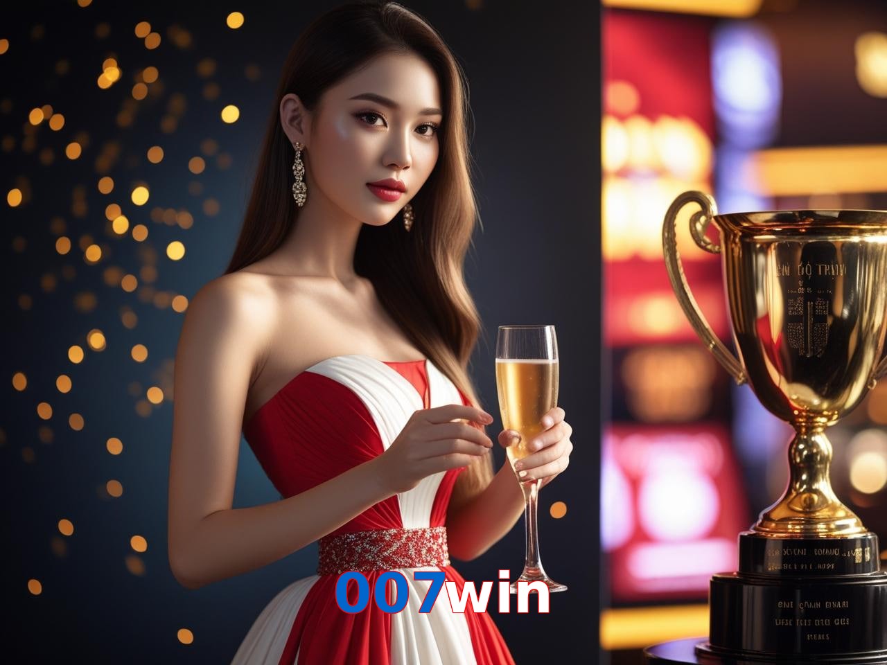007win