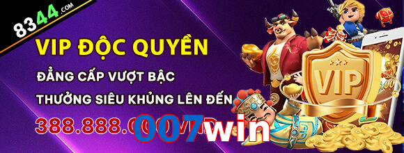 007win