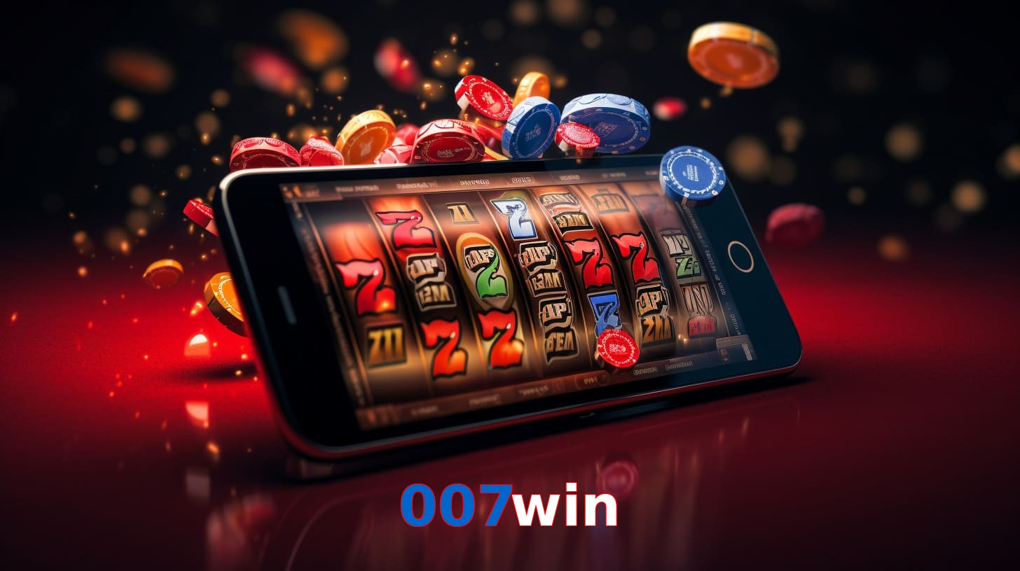 007win