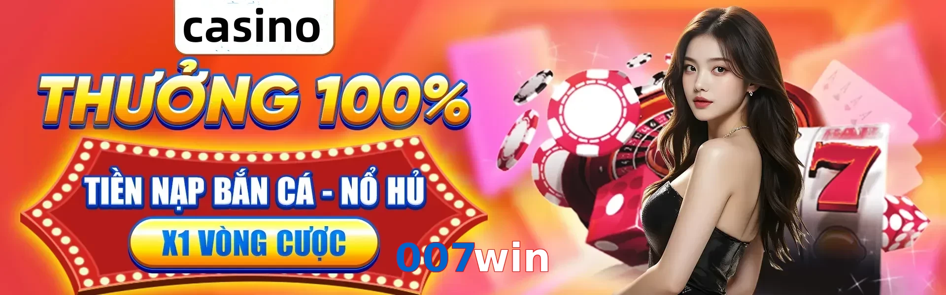 007win