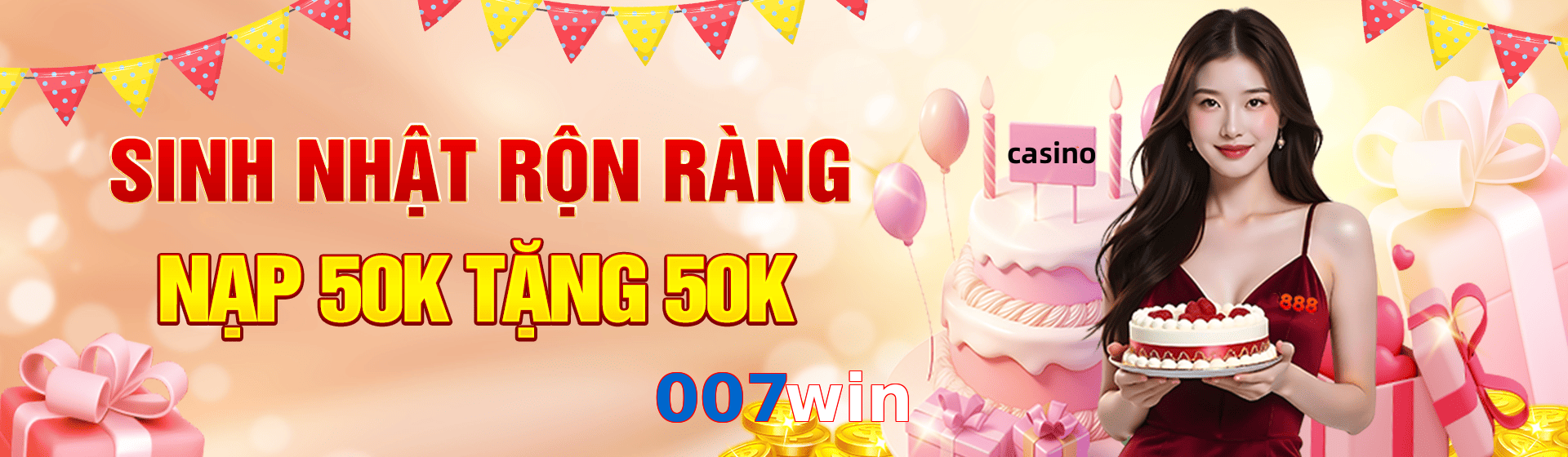 007win