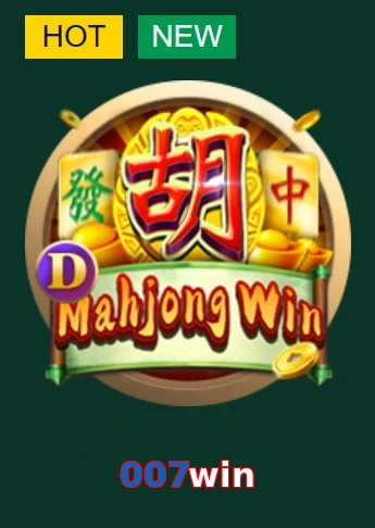 007win